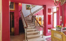 The Portobello Hotel